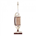 Sebo Felix Premium classic